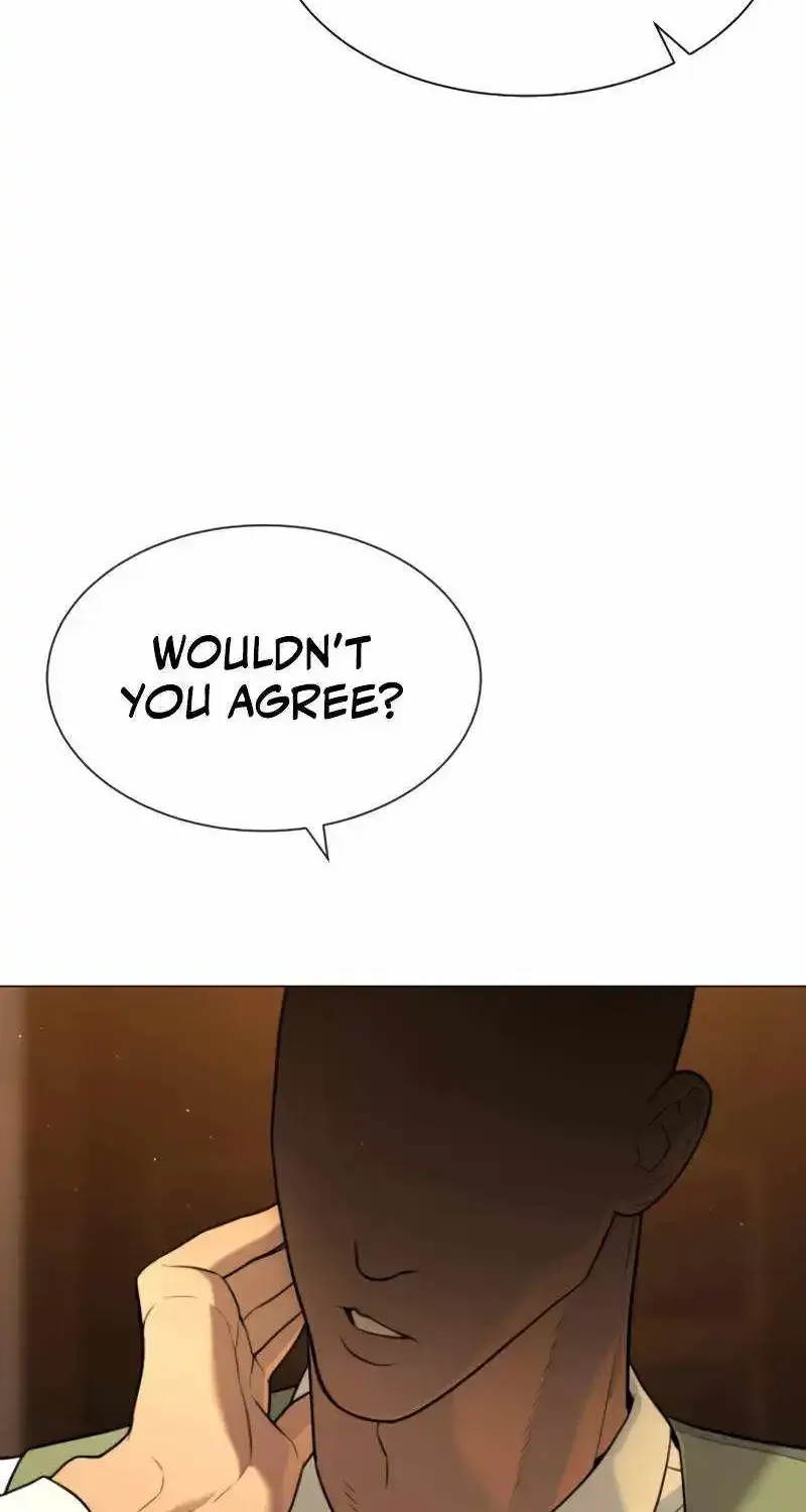 Killer Pedro Zinmanga X Chapter 48 Page 27