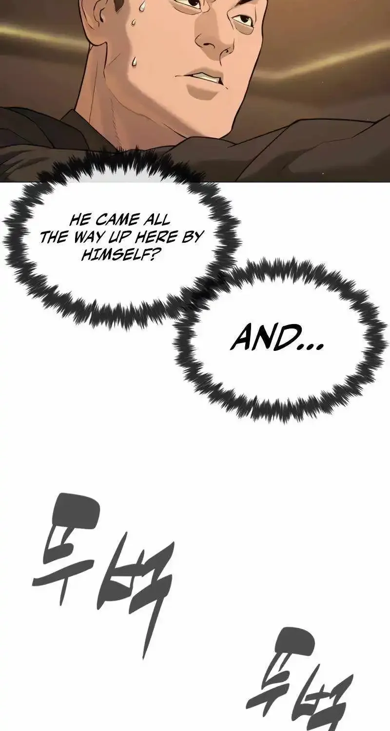 Killer Pedro Zinmanga X Chapter 48 Page 34