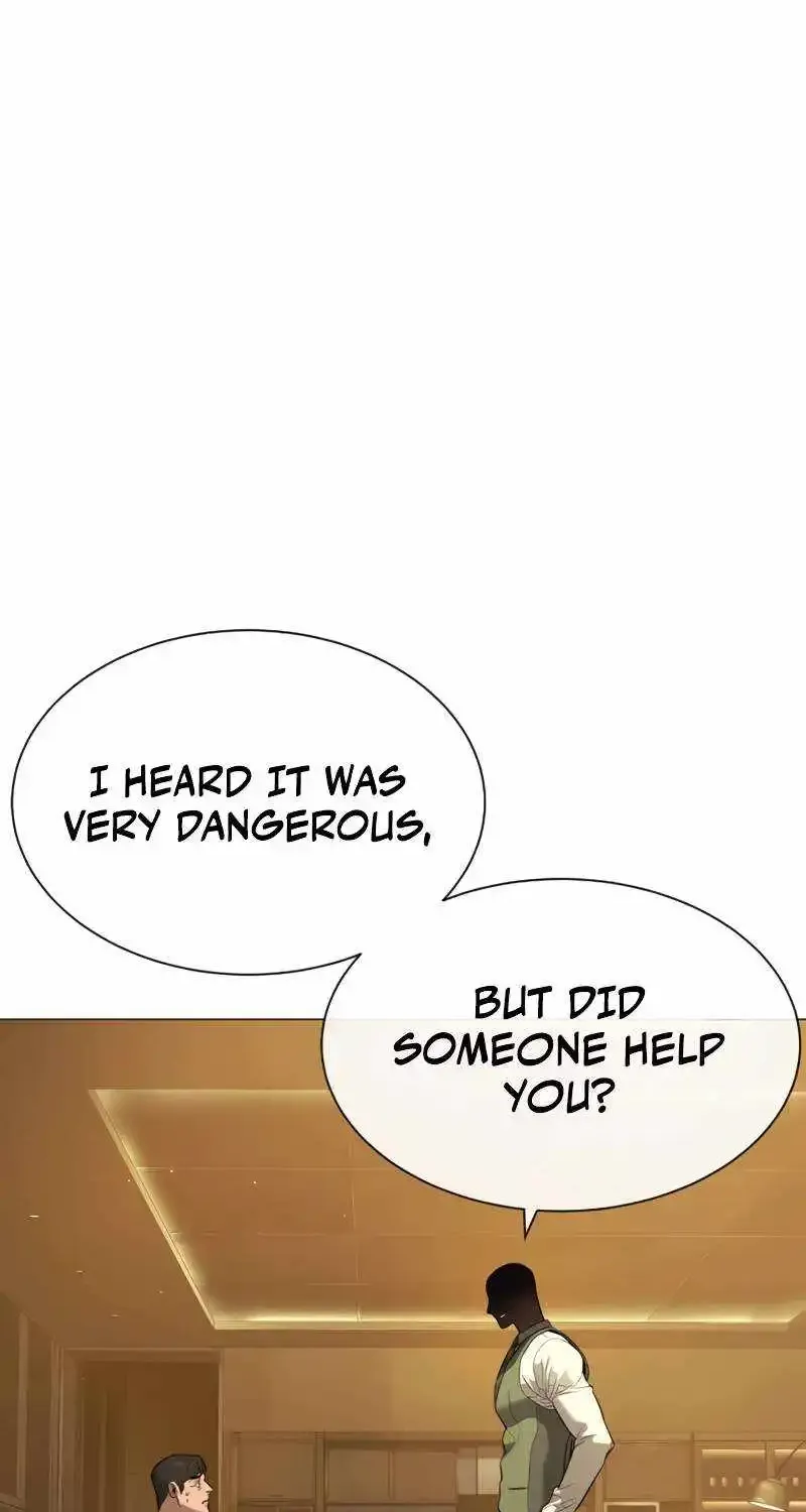 Killer Pedro Zinmanga X Chapter 48 Page 39