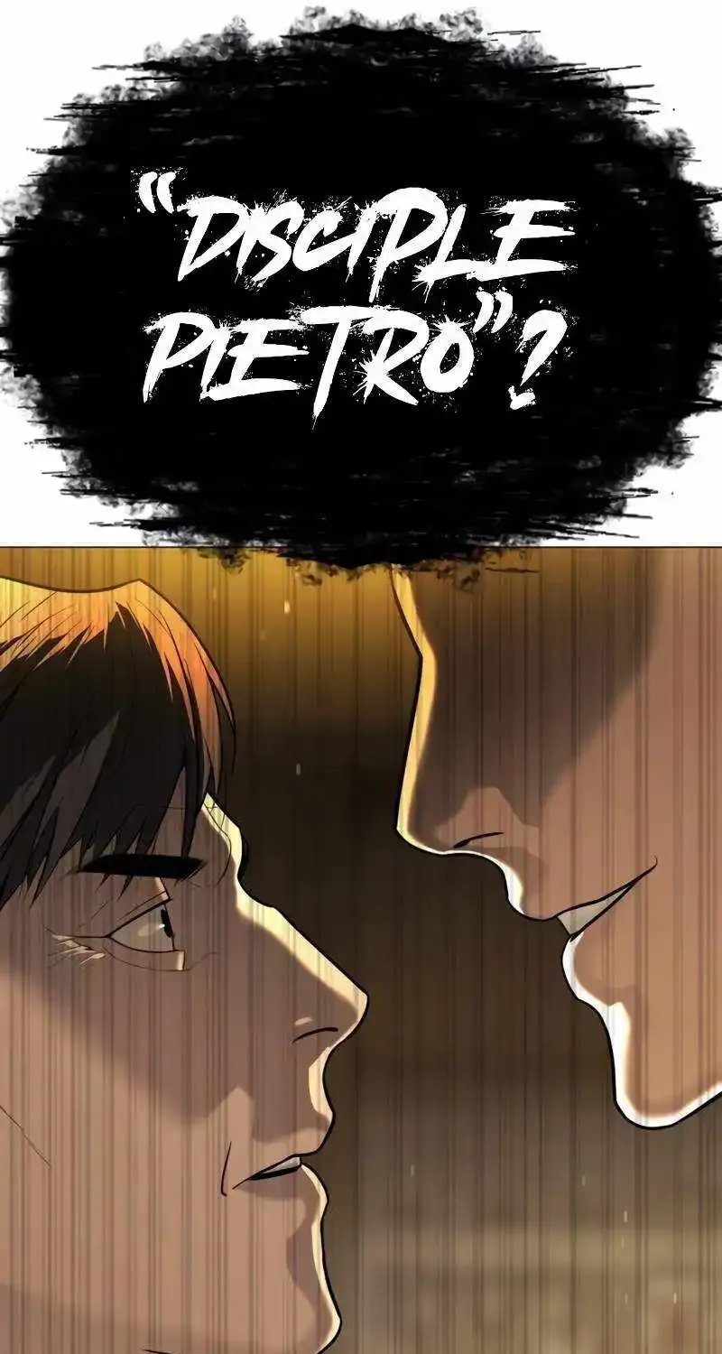 Killer Pedro Zinmanga X Chapter 48 Page 42
