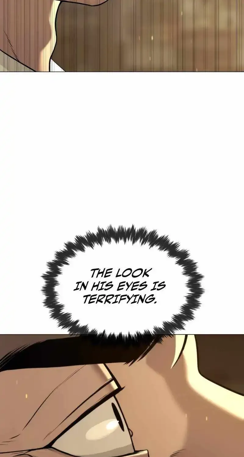 Killer Pedro Zinmanga X Chapter 48 Page 43