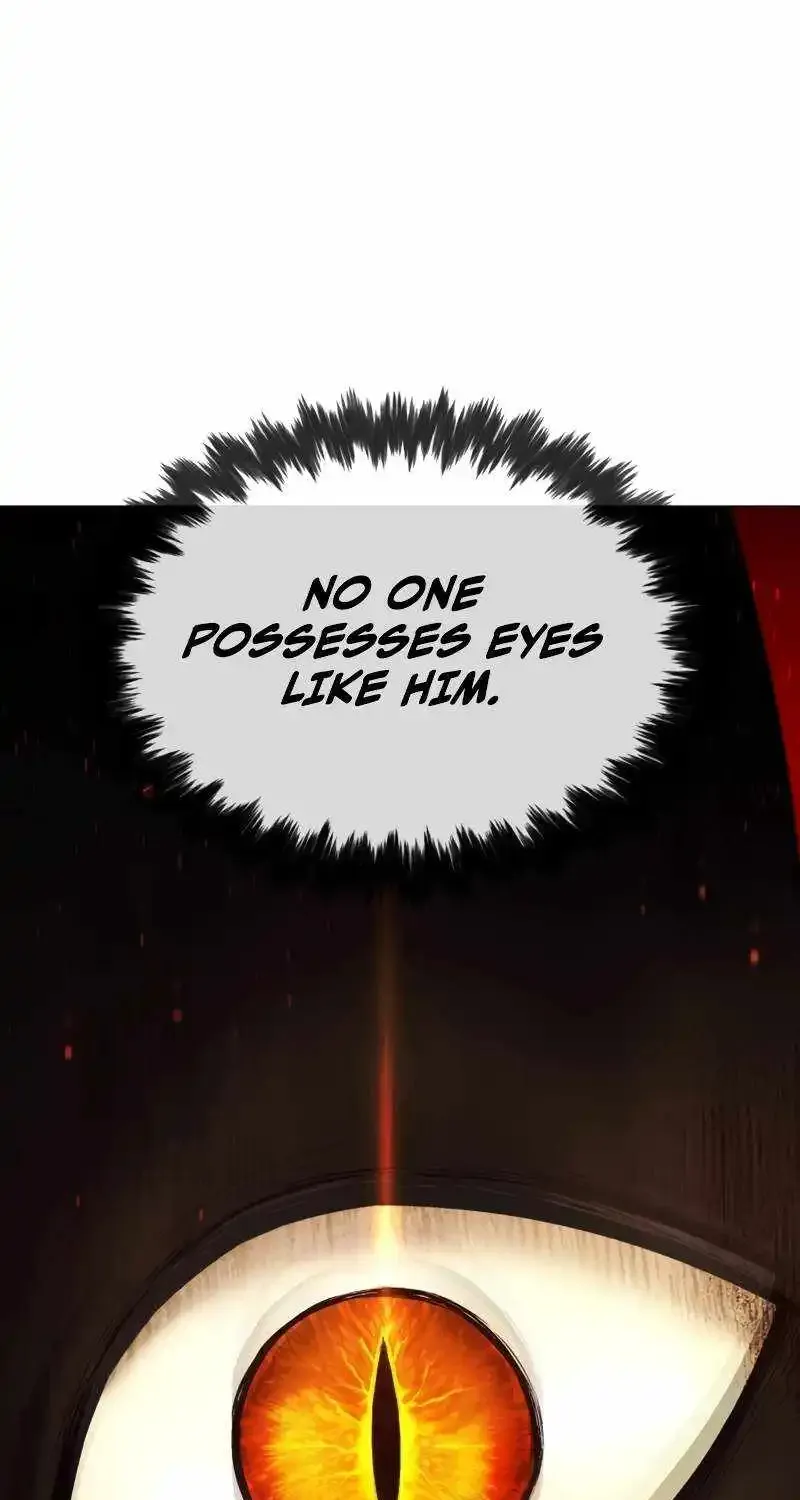 Killer Pedro Zinmanga X Chapter 48 Page 46