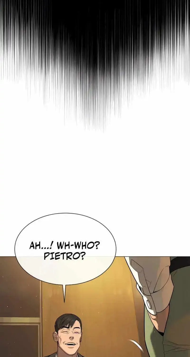 Killer Pedro Zinmanga X Chapter 48 Page 48