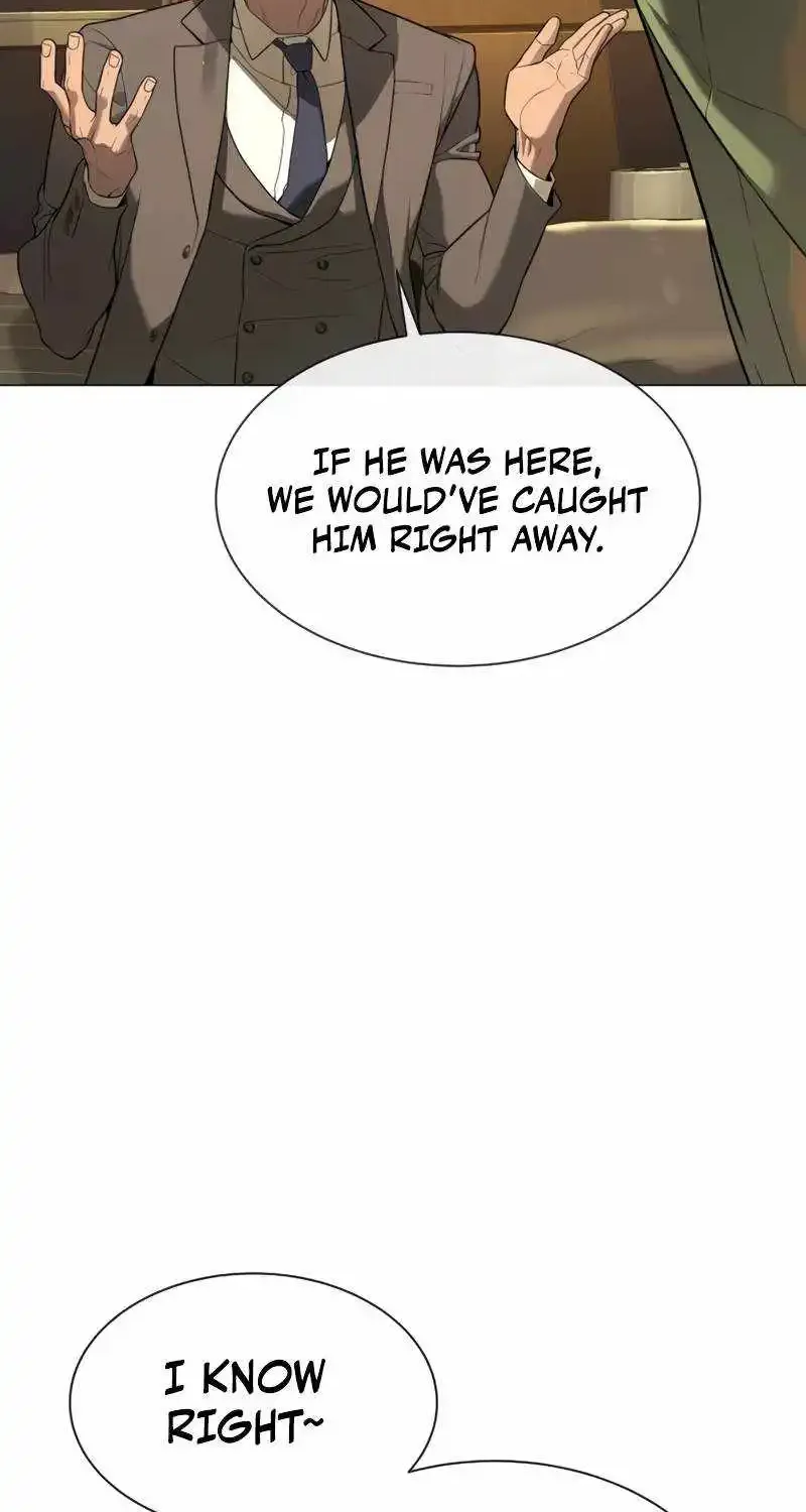 Killer Pedro Zinmanga X Chapter 48 Page 49