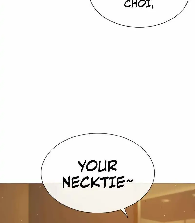 Killer Pedro Zinmanga X Chapter 48 Page 51