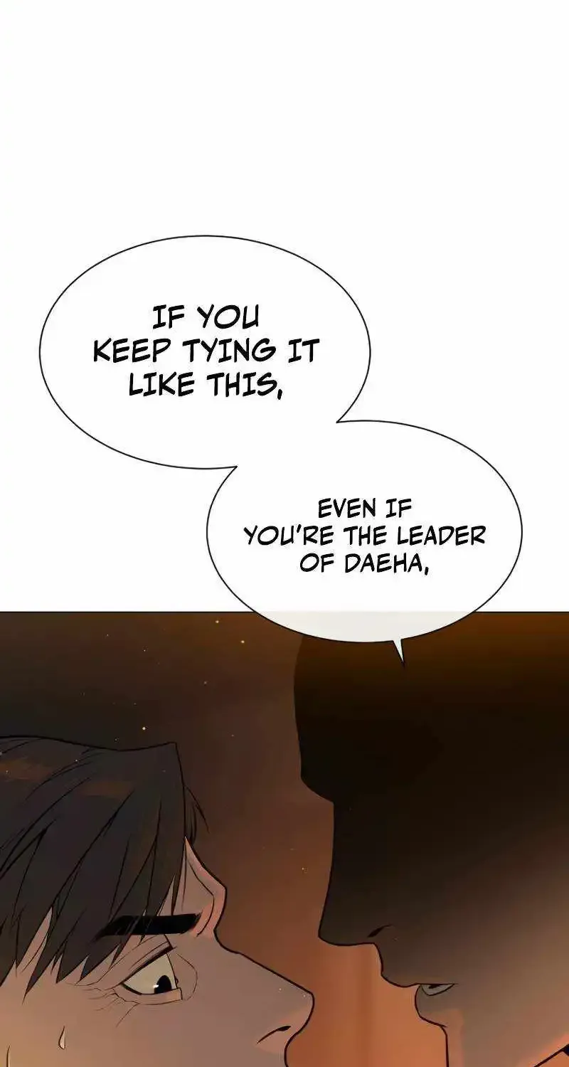 Killer Pedro Zinmanga X Chapter 48 Page 53