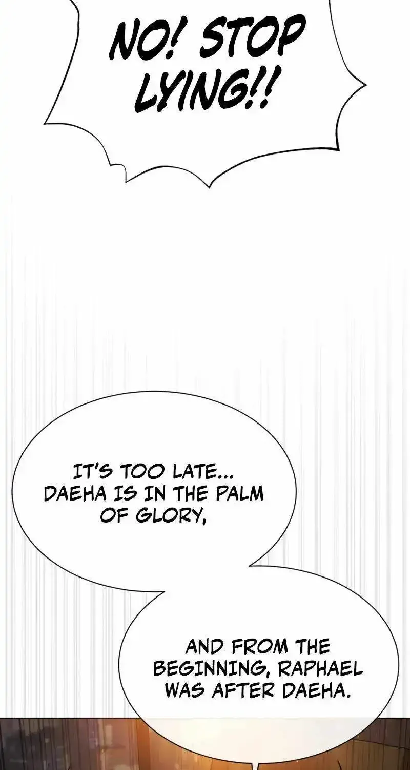 Killer Pedro Zinmanga X Chapter 48 Page 105