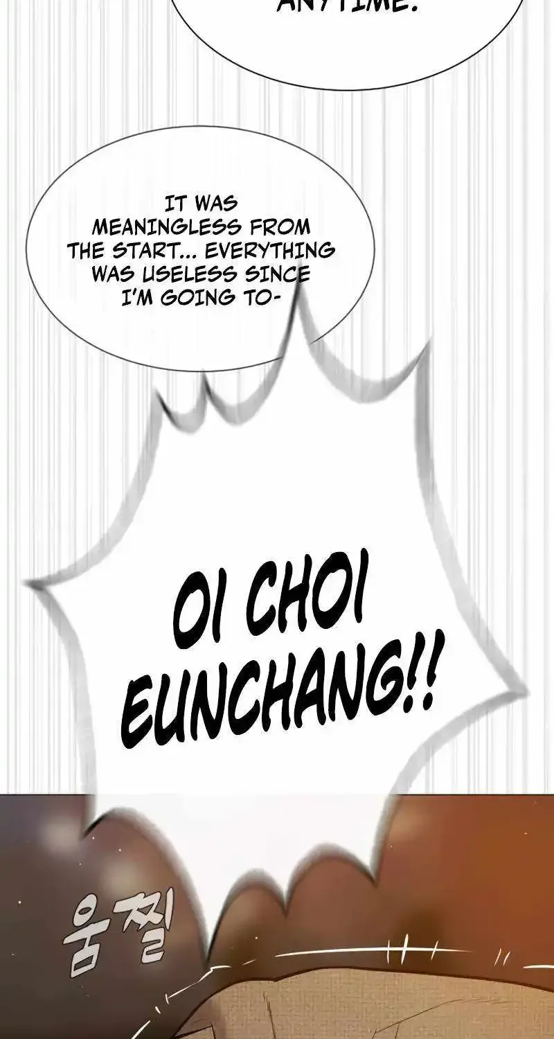 Killer Pedro Zinmanga X Chapter 48 Page 107