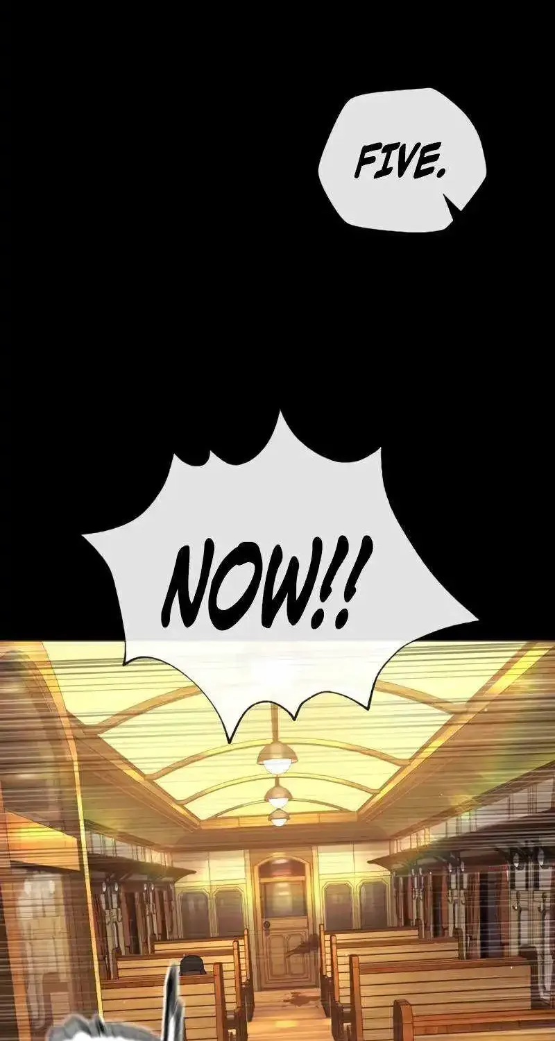 Killer Pedro Zinmanga X Chapter 48 Page 127
