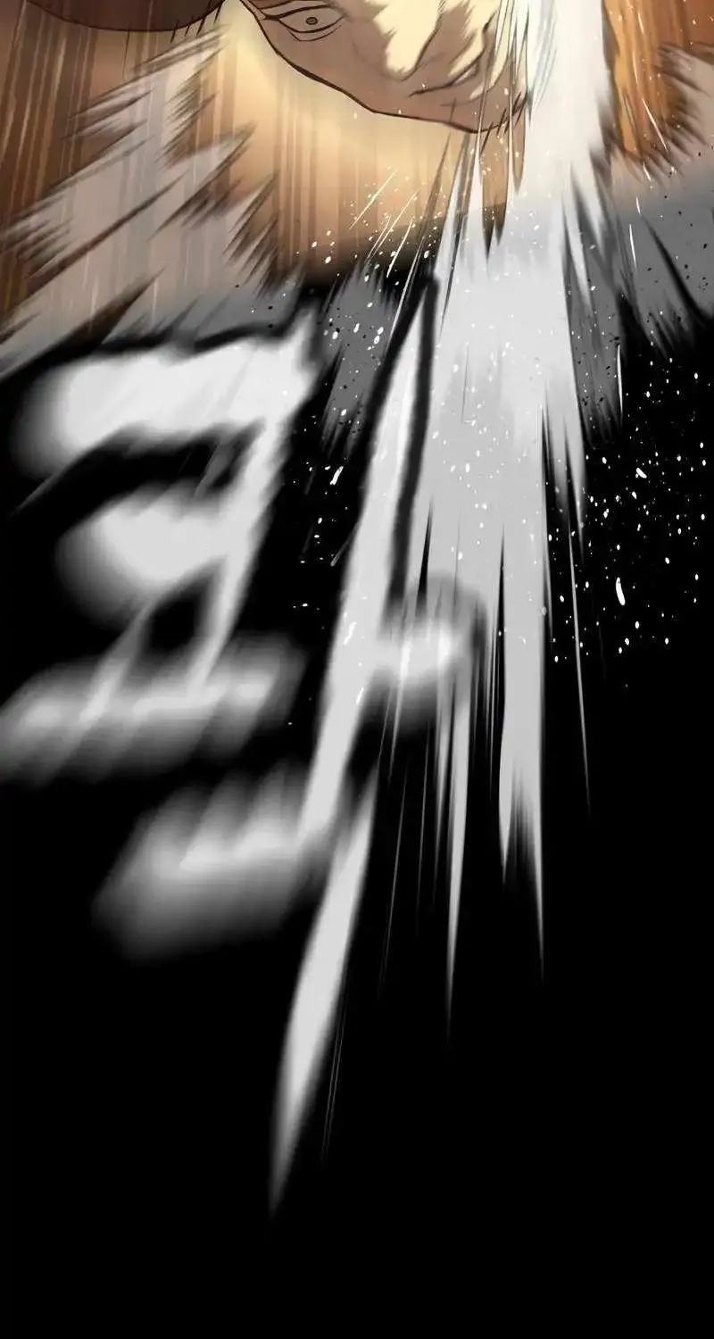 Killer Pedro Zinmanga X Chapter 48 Page 134