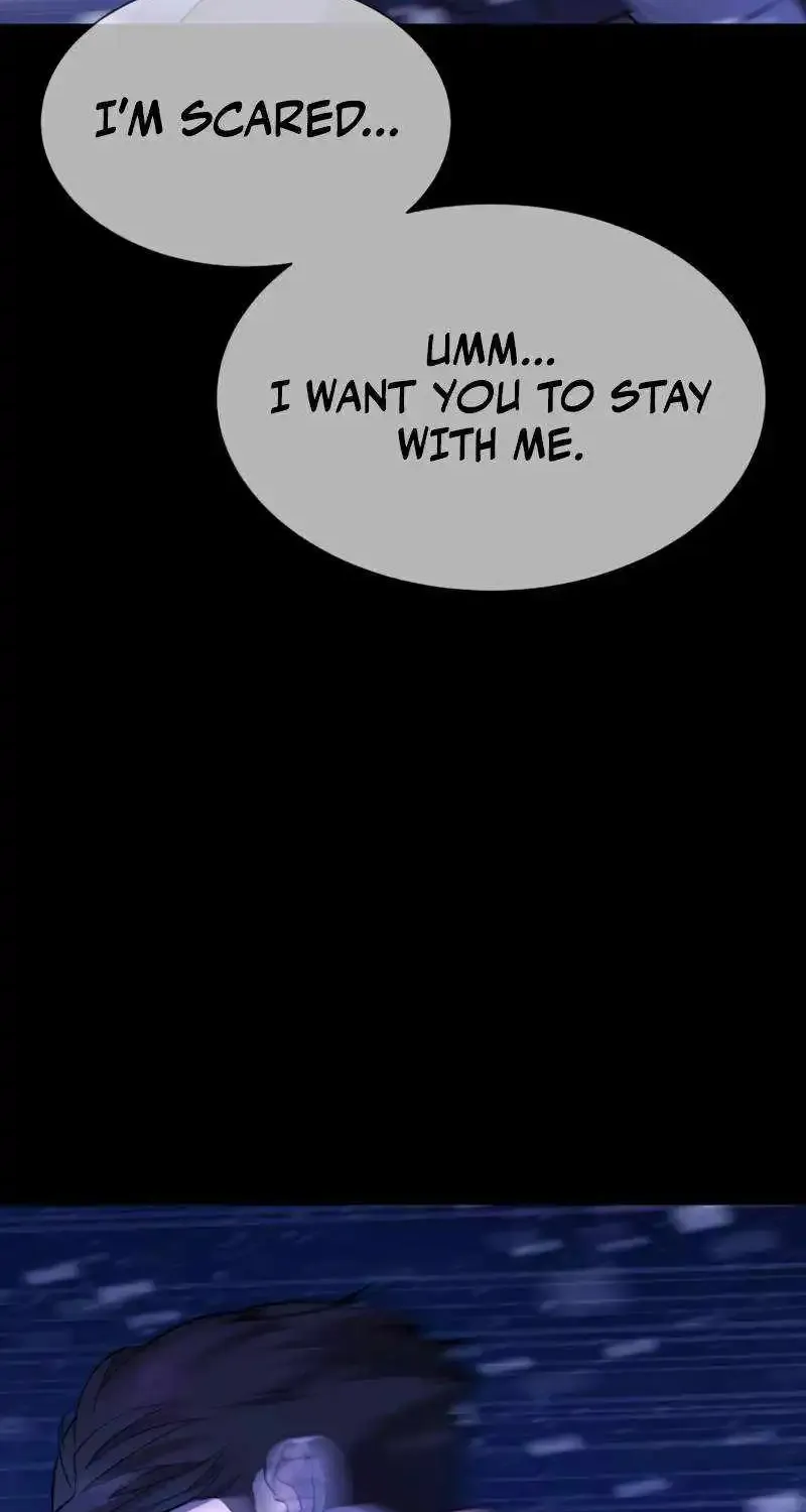 Killer Pedro Zinmanga X Chapter 48 Page 143