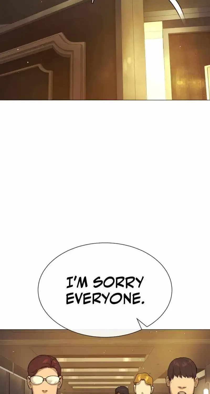 Killer Pedro Zinmanga X Chapter 48 Page 166
