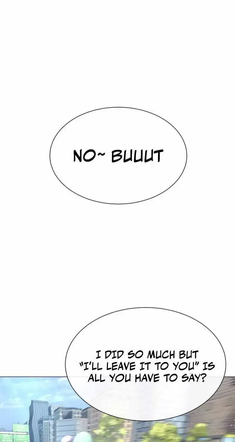 Killer Pedro Zinmanga X Chapter 48 Page 171