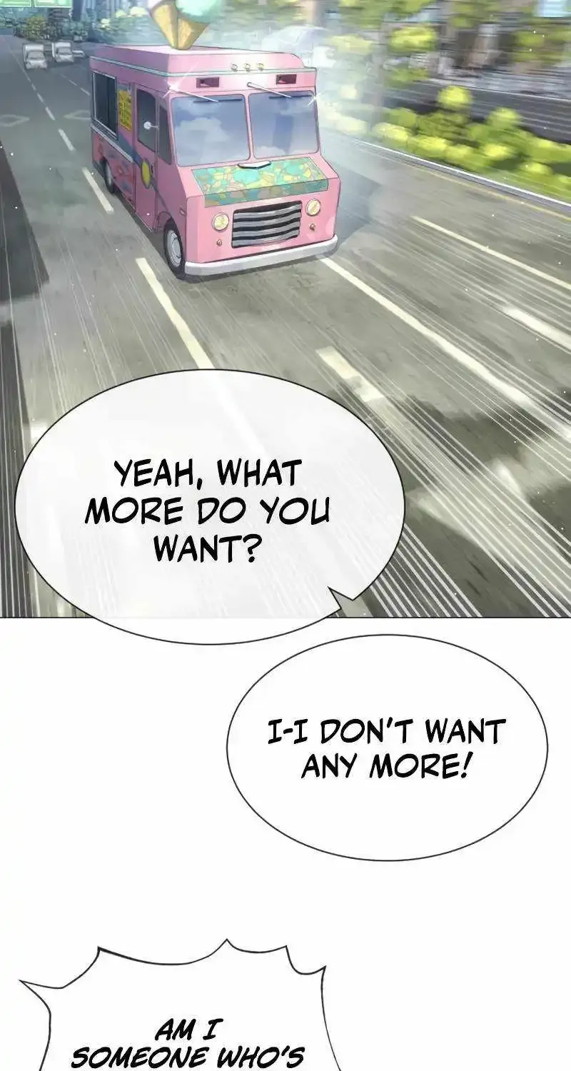 Killer Pedro Zinmanga X Chapter 48 Page 172