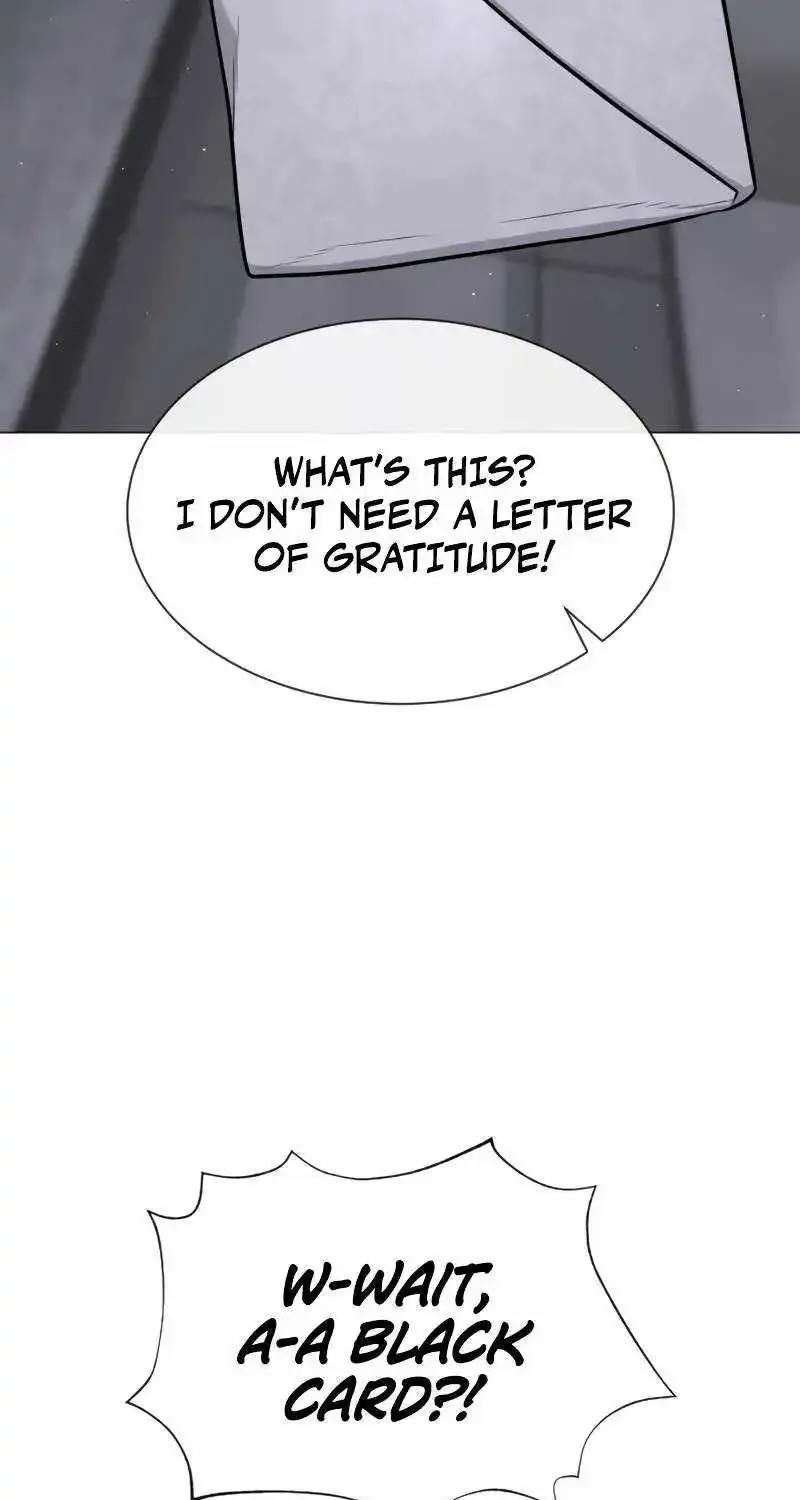Killer Pedro Zinmanga X Chapter 48 Page 175