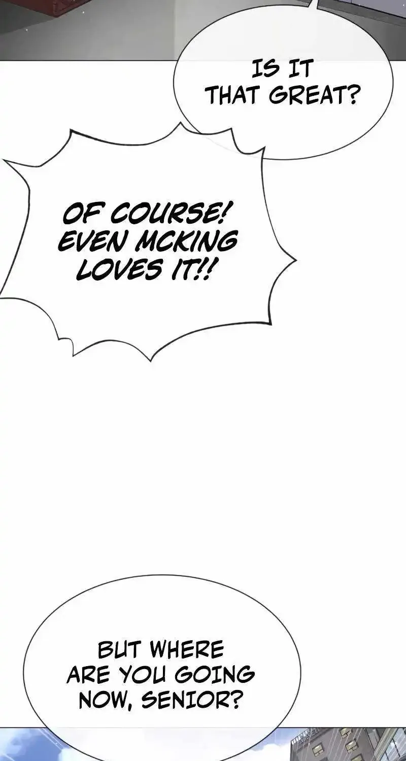 Killer Pedro Zinmanga X Chapter 48 Page 177