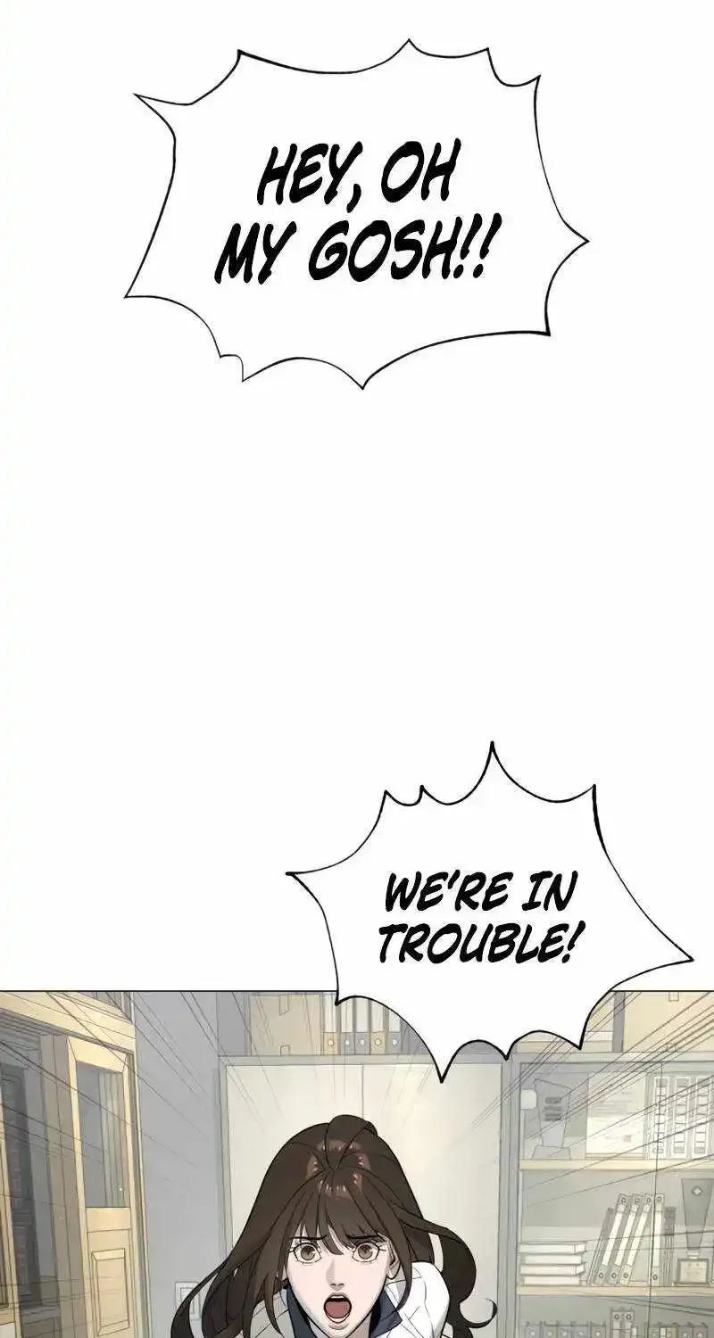 Killer Pedro Zinmanga X Chapter 48 Page 183