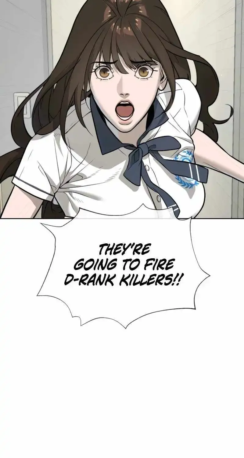 Killer Pedro Zinmanga X Chapter 48 Page 185