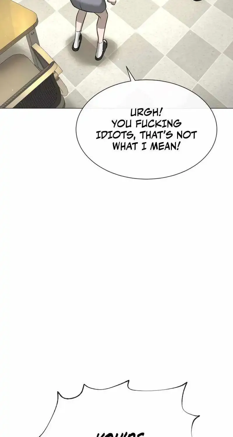 Killer Pedro Zinmanga X Chapter 48 Page 187
