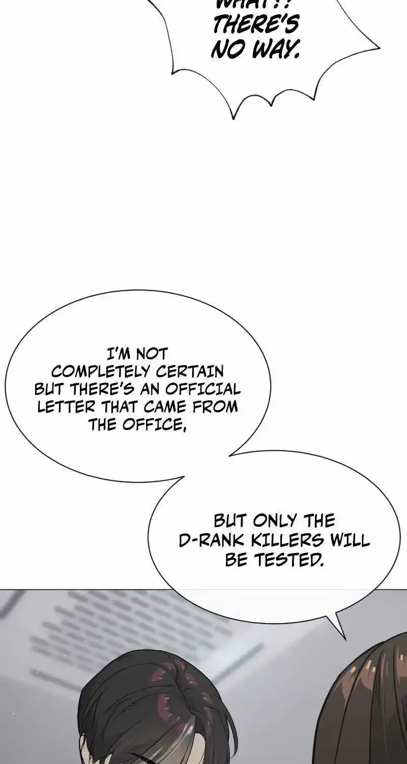 Killer Pedro Zinmanga X Chapter 48 Page 189