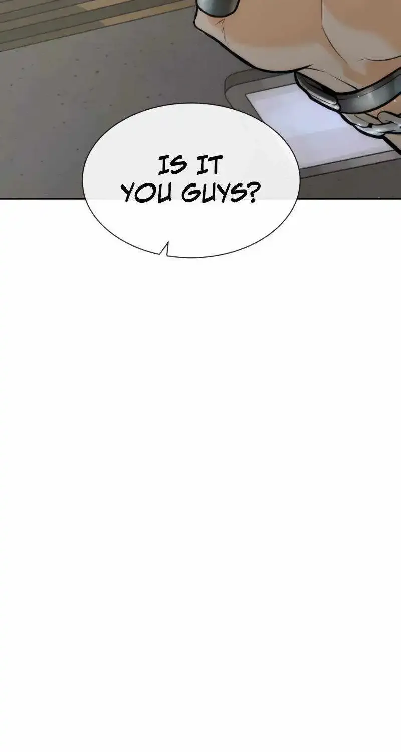 Killer Pedro Zinmanga X Chapter 48 Page 197