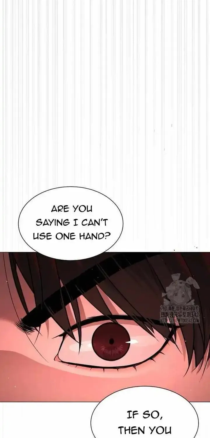 Killer Pedro Zinmanga X Chapter 47 Page 28