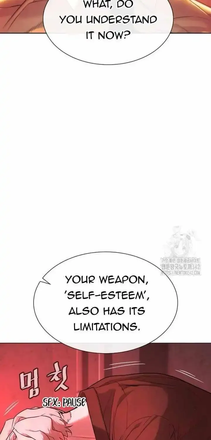 Killer Pedro Zinmanga X Chapter 47 Page 38