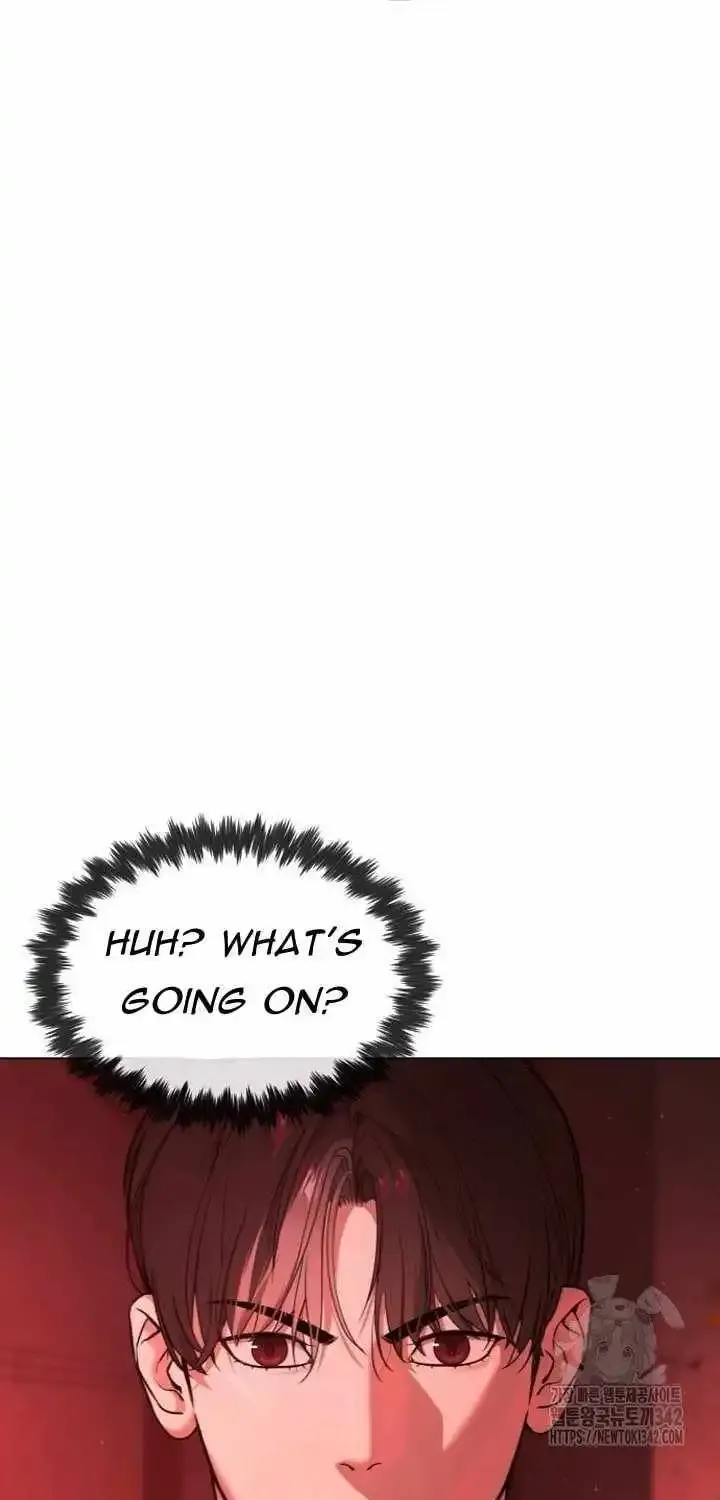 Killer Pedro Zinmanga X Chapter 47 Page 41