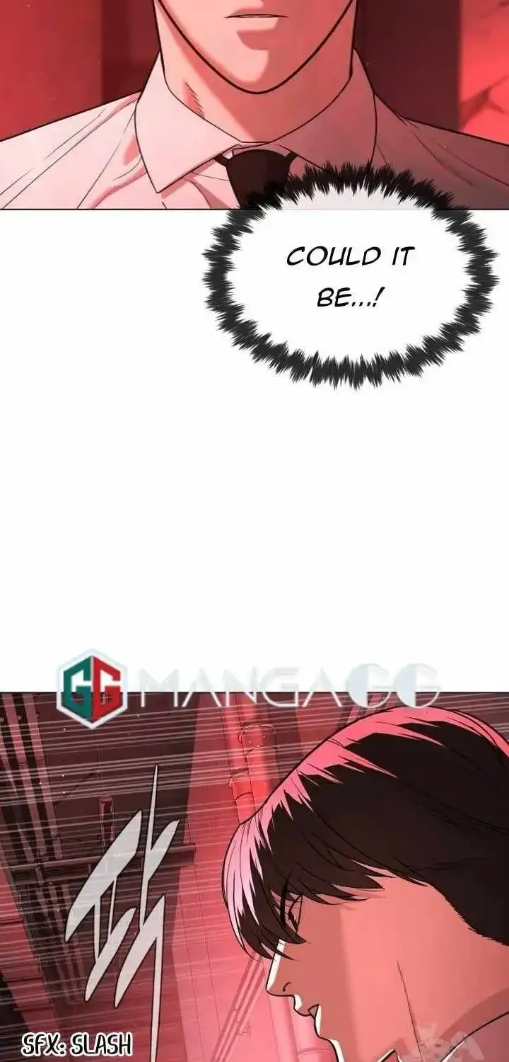 Killer Pedro Zinmanga X Chapter 47 Page 42