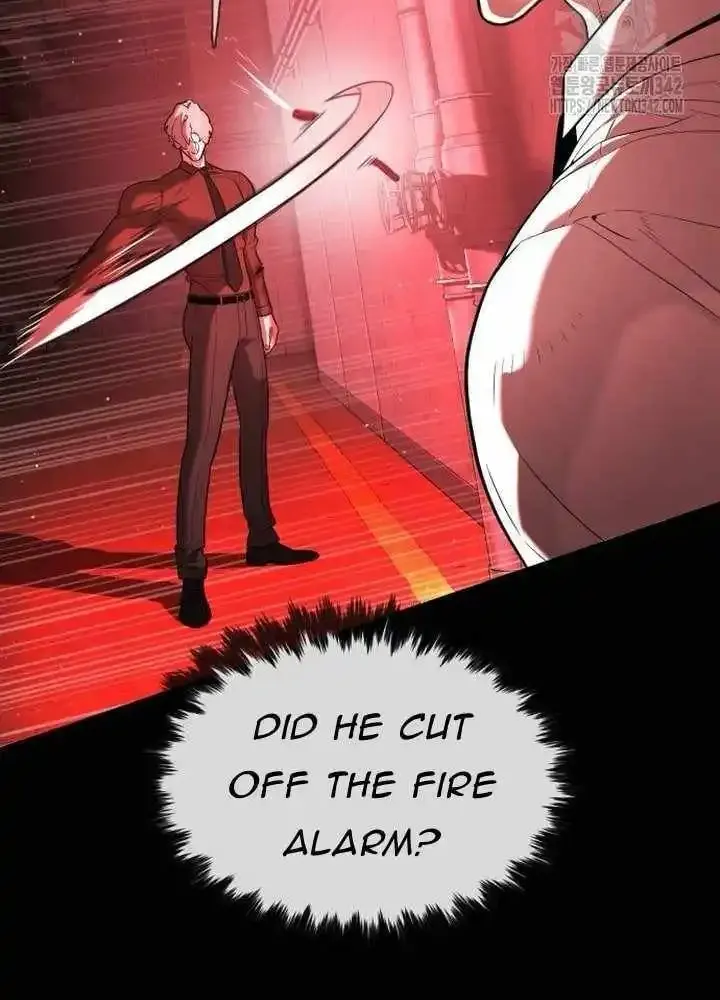 Killer Pedro Zinmanga X Chapter 47 Page 43