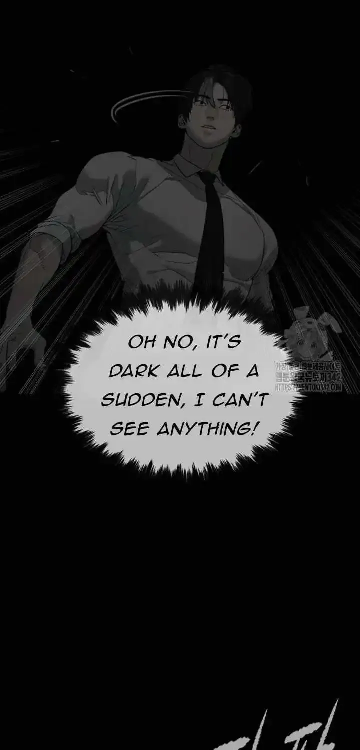 Killer Pedro Zinmanga X Chapter 47 Page 44