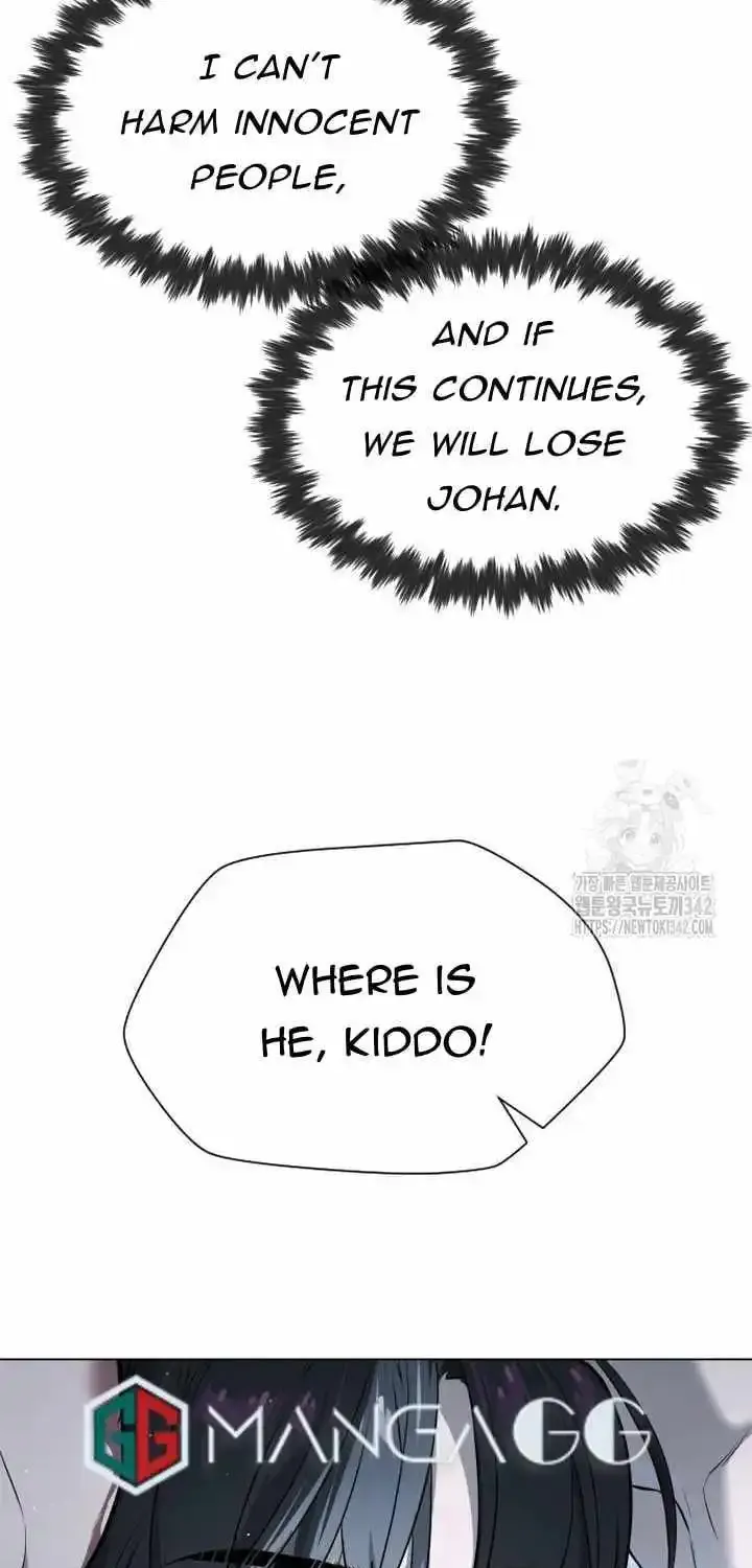 Killer Pedro Zinmanga X Chapter 47 Page 51
