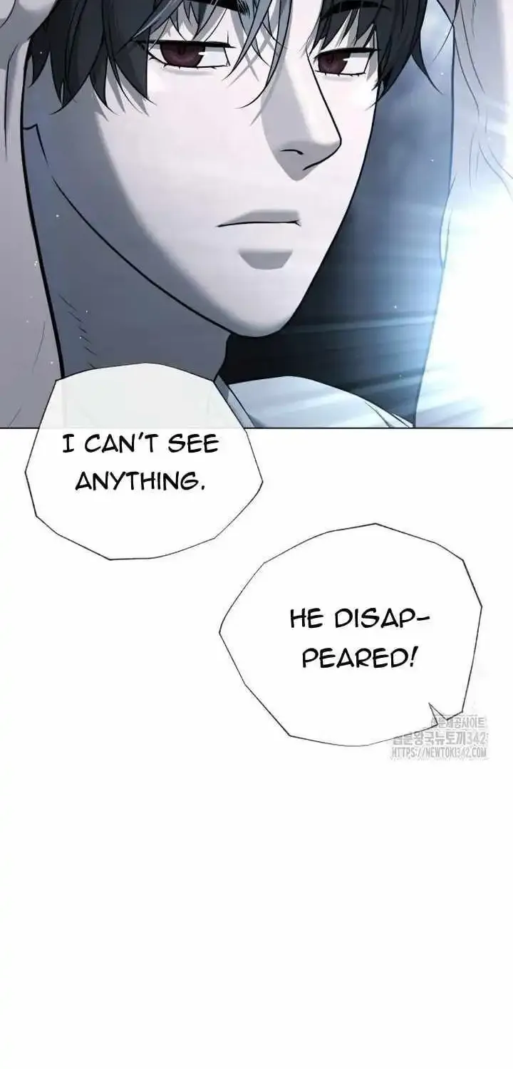 Killer Pedro Zinmanga X Chapter 47 Page 52