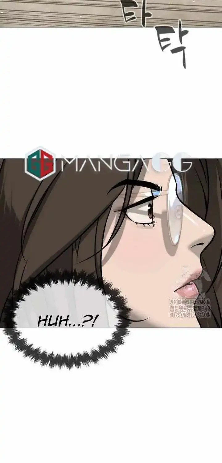 Killer Pedro Zinmanga X Chapter 47 Page 59