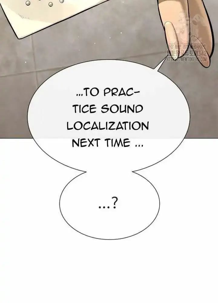 Killer Pedro Zinmanga X Chapter 47 Page 64