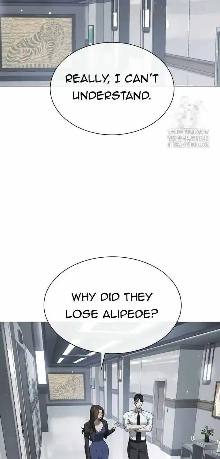 Killer Pedro Zinmanga X Chapter 47 Page 75