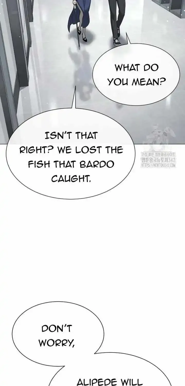 Killer Pedro Zinmanga X Chapter 47 Page 76