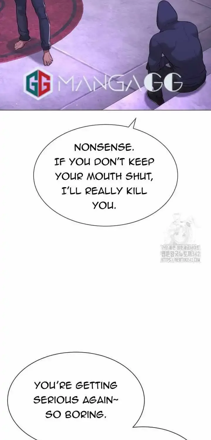 Killer Pedro Zinmanga X Chapter 47 Page 90