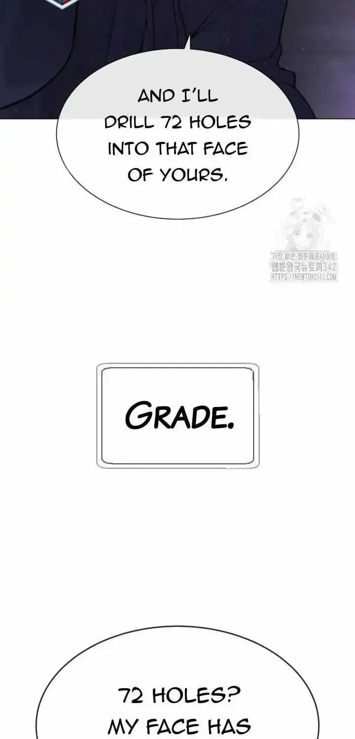 Killer Pedro Zinmanga X Chapter 47 Page 95