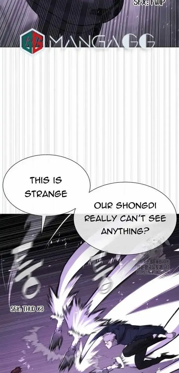 Killer Pedro Zinmanga X Chapter 47 Page 105