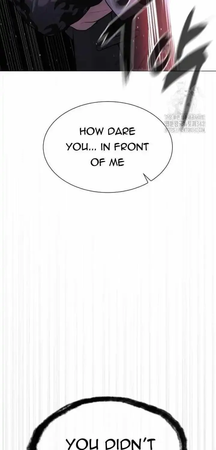 Killer Pedro Zinmanga X Chapter 47 Page 108