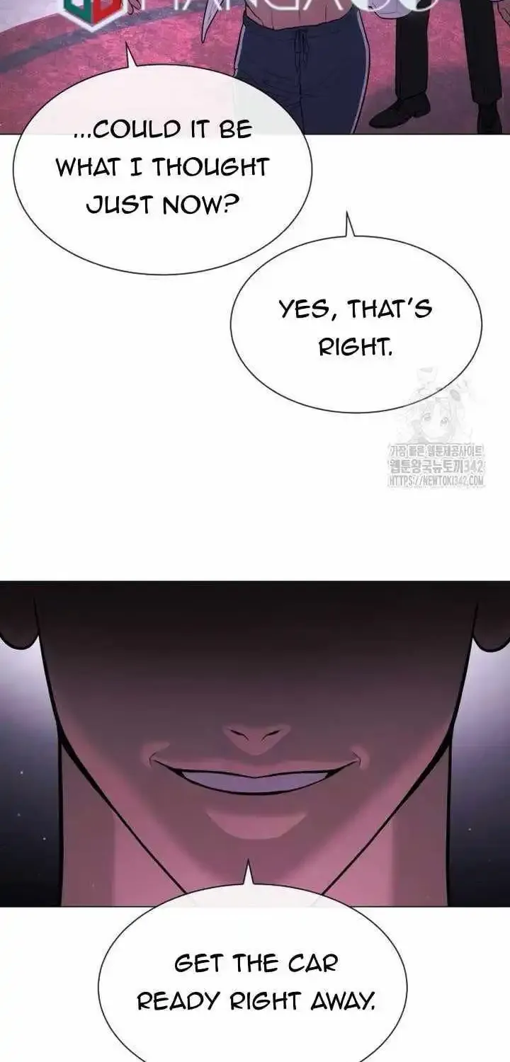 Killer Pedro Zinmanga X Chapter 47 Page 129