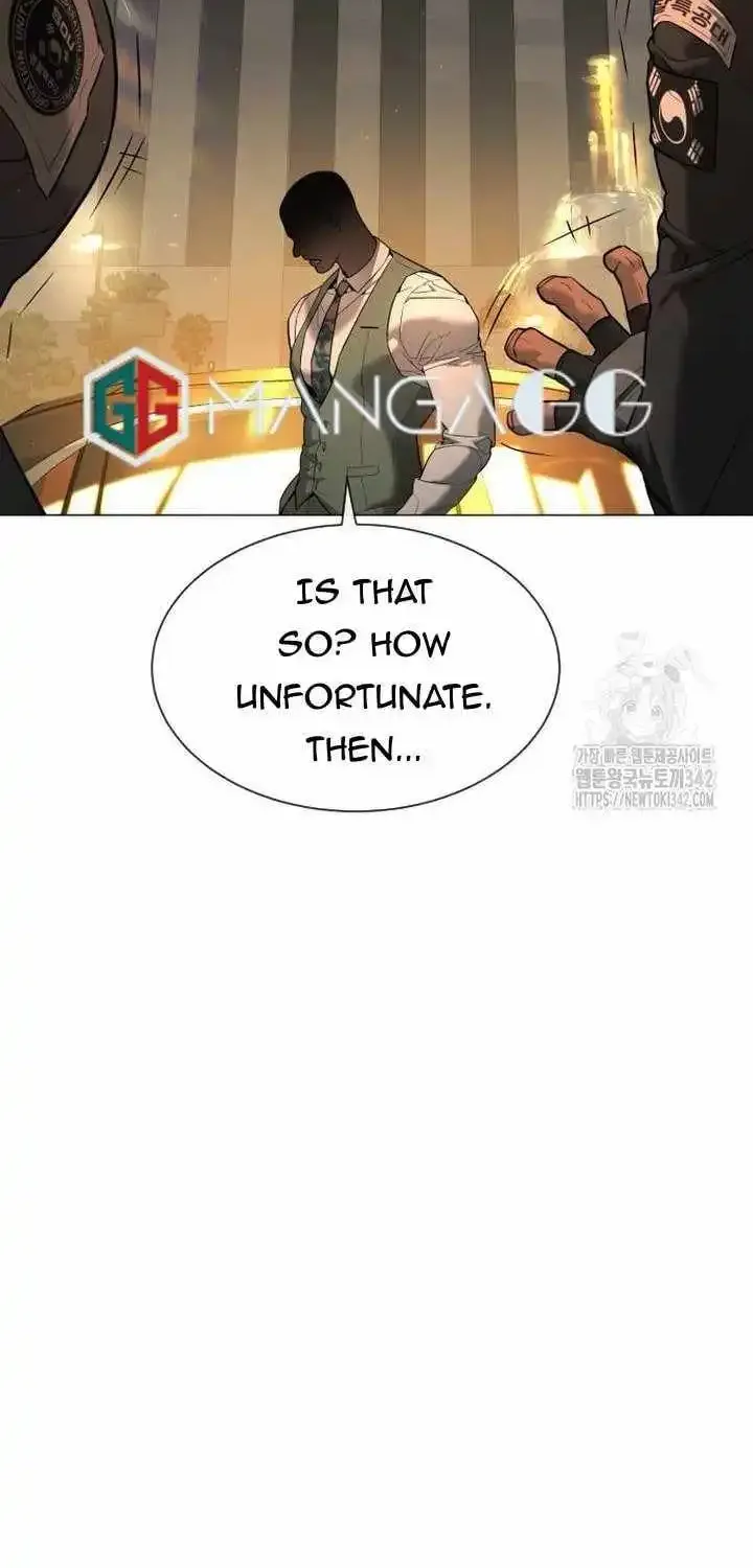 Killer Pedro Zinmanga X Chapter 47 Page 136