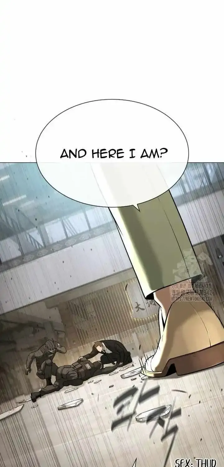 Killer Pedro Zinmanga X Chapter 47 Page 144