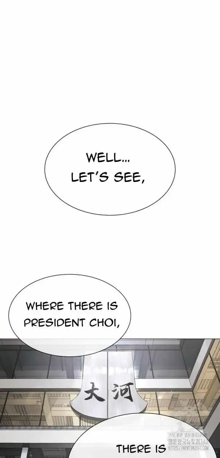Killer Pedro Zinmanga X Chapter 47 Page 147
