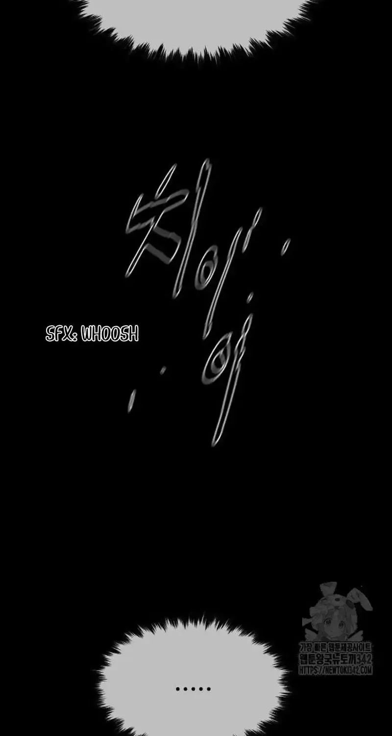 Killer Pedro Zinmanga X Chapter 46 Page 90