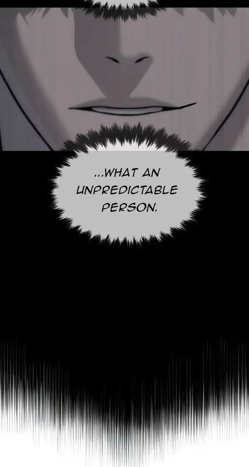 Killer Pedro Zinmanga X Chapter 46 Page 91
