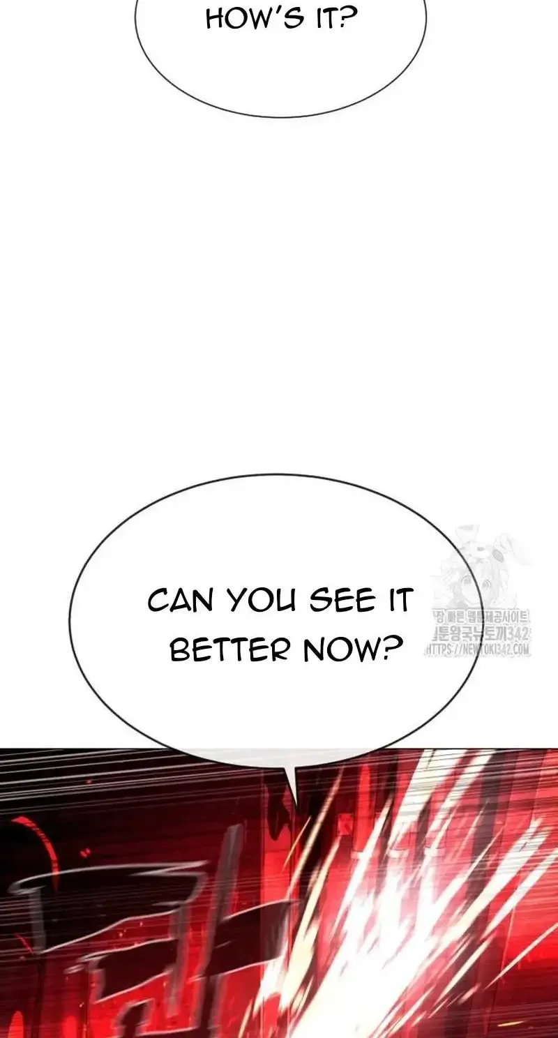 Killer Pedro Zinmanga X Chapter 46 Page 94