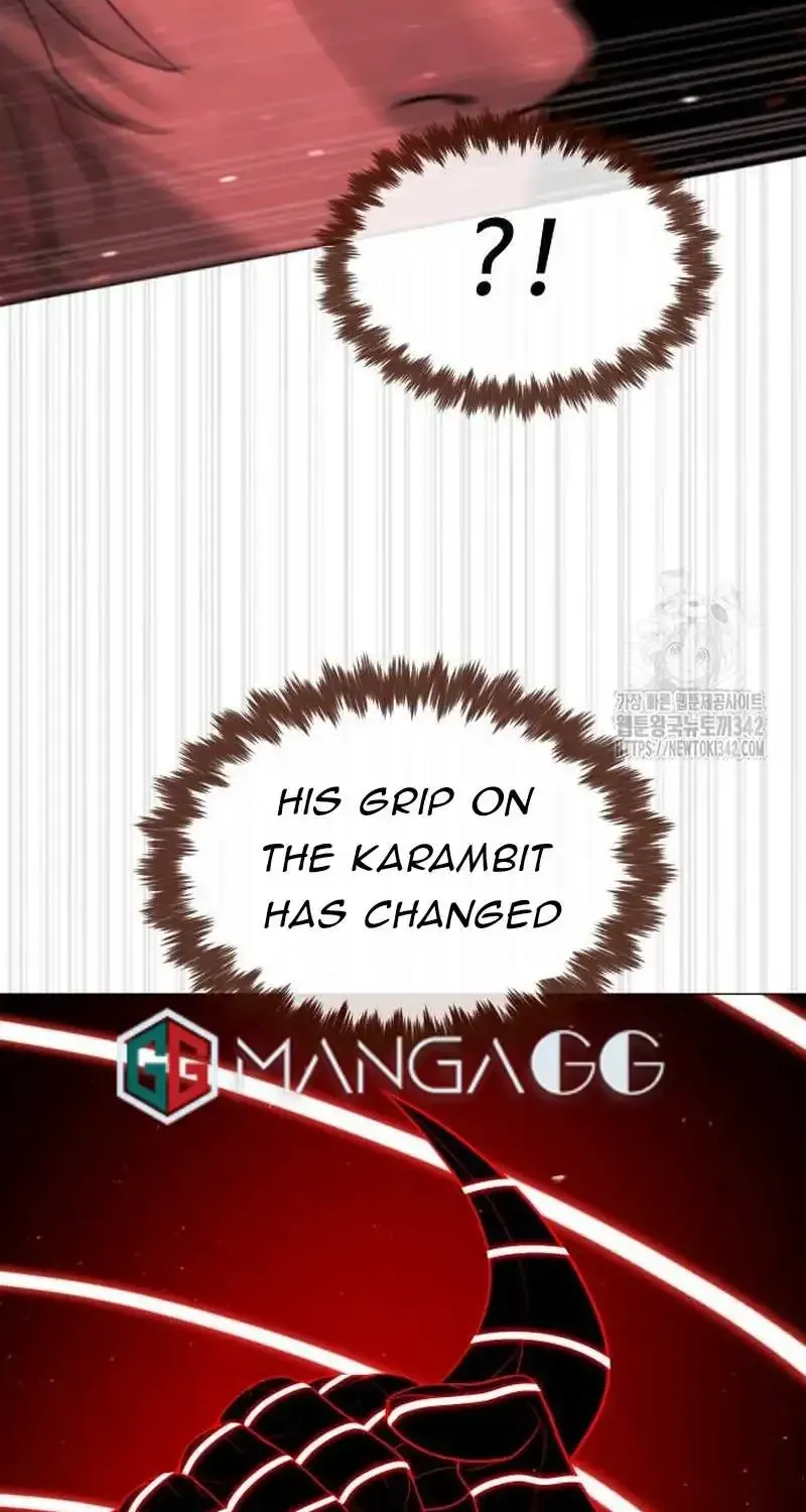 Killer Pedro Zinmanga X Chapter 46 Page 114