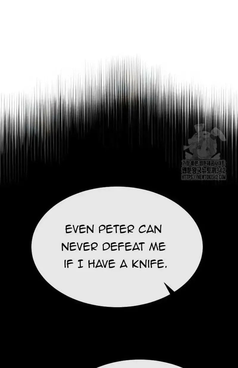 Killer Pedro Zinmanga X Chapter 46 Page 124